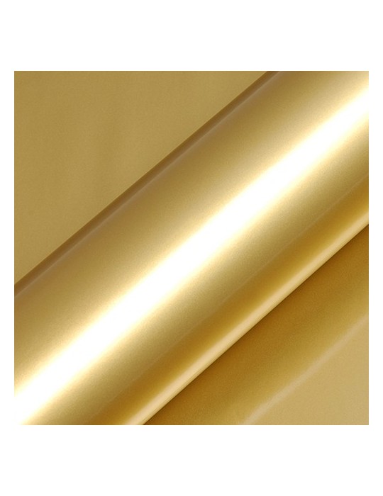 E3871B - Or Brillant